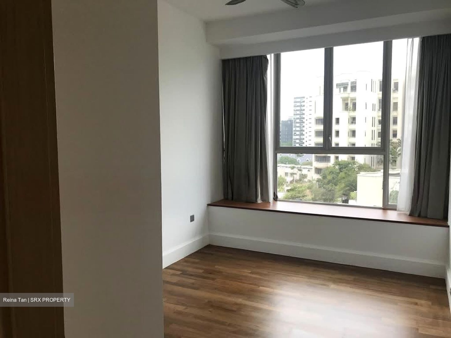 The Solitaire (D10), Condominium #566318031